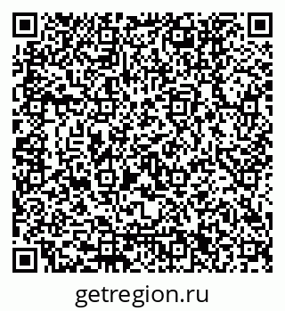 79120651325