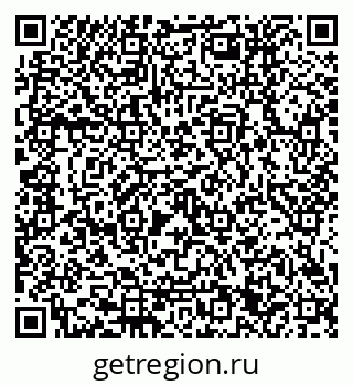 79120651330