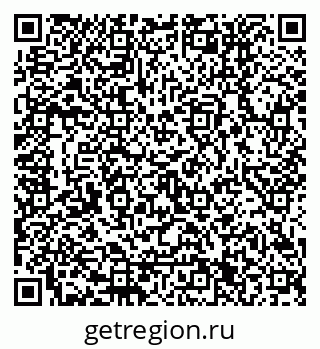 79120651335