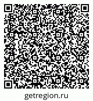 79120651339