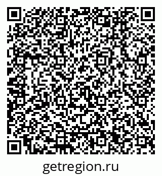 79120651341