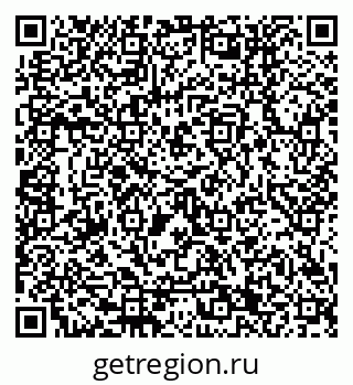 79120651356