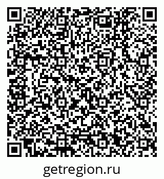 79120651362