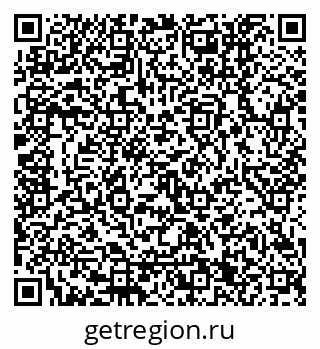79120651364