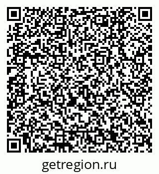 79120651366