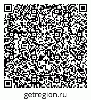 79120651374