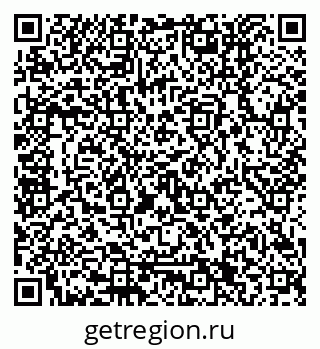 79120651377