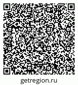 79120651385