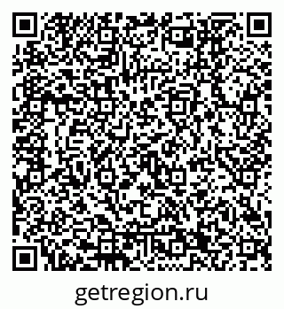 79120651386