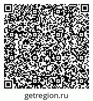 79120651389