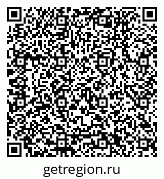 79120651397