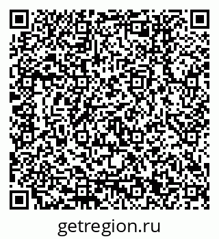 79120651412