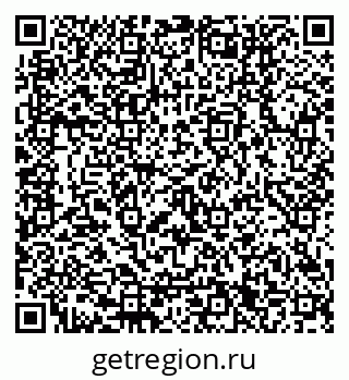 79120651413