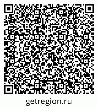 79120651415