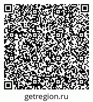 79120651421