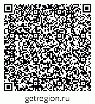 79120651433