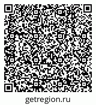 79120651436