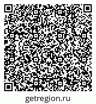 79120651438