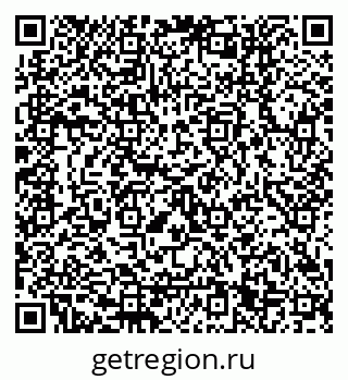 79120651439