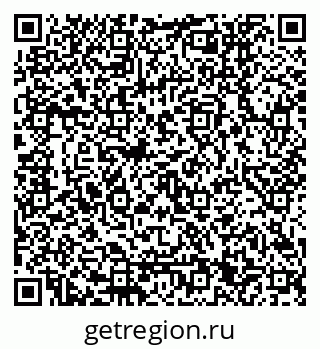 79120651440