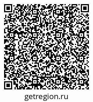 79120651444