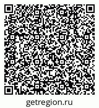79120651447
