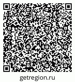 79120651453
