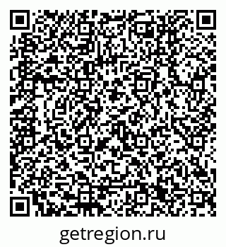 79120651454