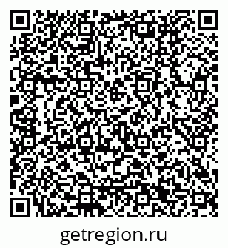 79120651456