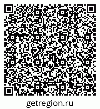 79120651458