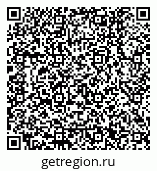 79120651461