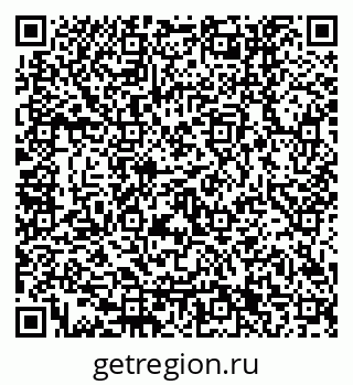 79120651467