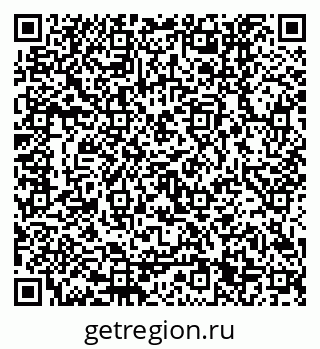 79120651469