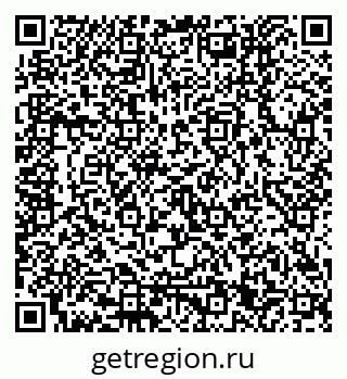 79120651470