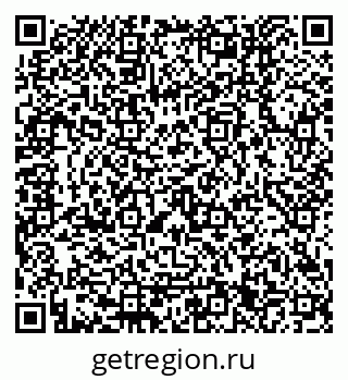 79120651471