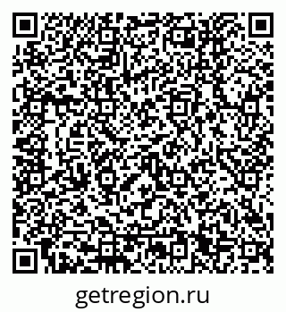 79120651479