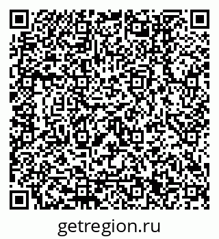 79120651481