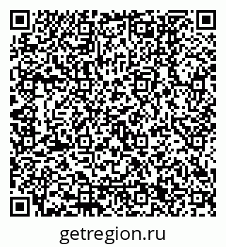 79120651484