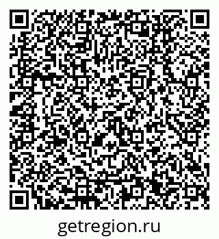 79120651490