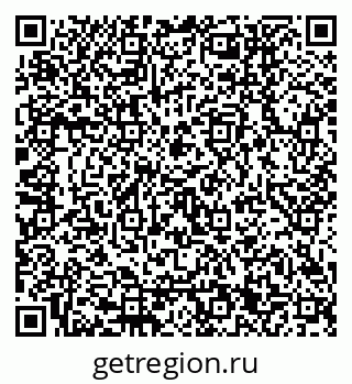79120651492
