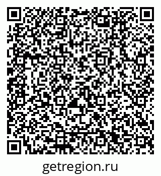 79120651493