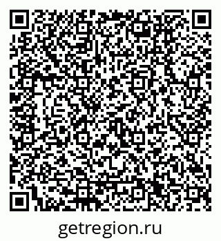 79120651495
