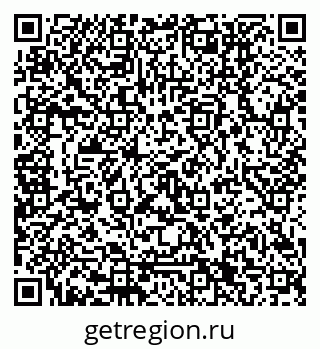 79120651497
