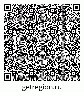 79120651504