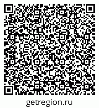 79120651506