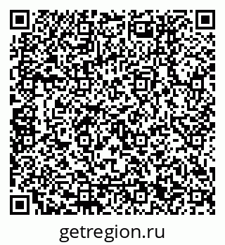 79120651510