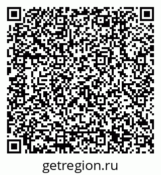 79120651519