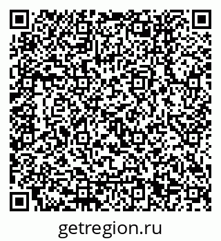 79120651539