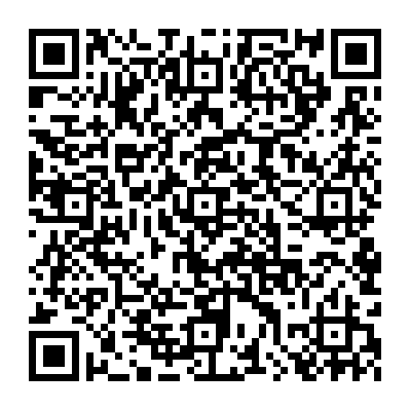 79120651552