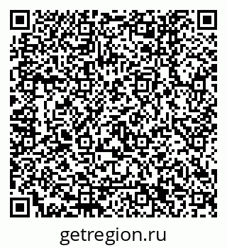 79120651567